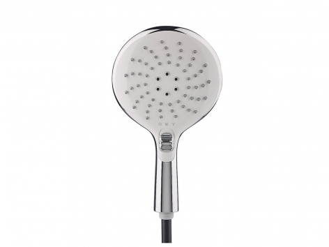 Douchette multifonction