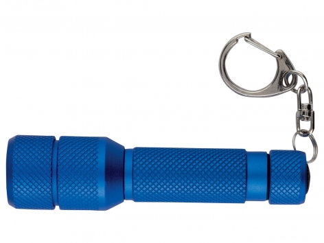 Lampe de poche à LED