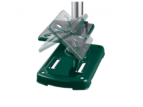 Perceuse d’établi