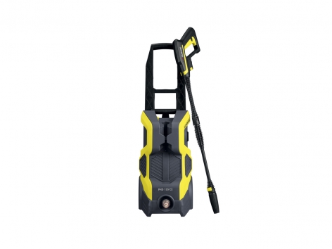 Nettoyeur haute pression