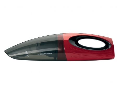 Aspirateur à main eau et poussière