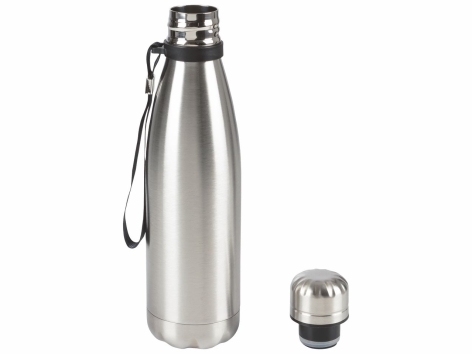 Bouteille isotherme