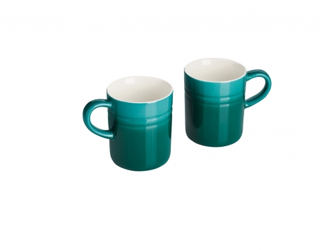 Assiettes, coupelles ou tasses