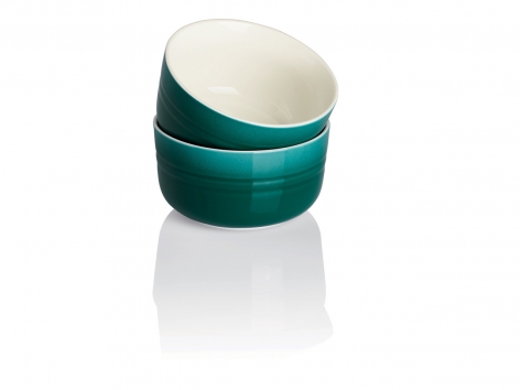 Assiettes, coupelles ou tasses