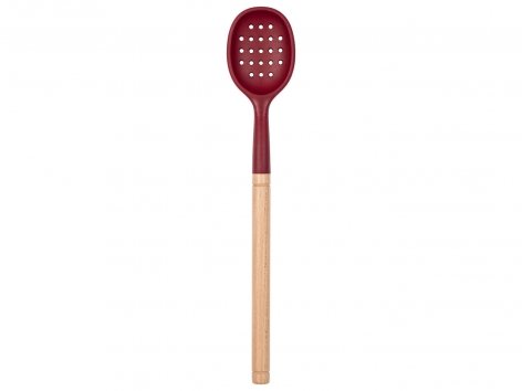 Ustensile de cuisine ou socle pour ustensiles