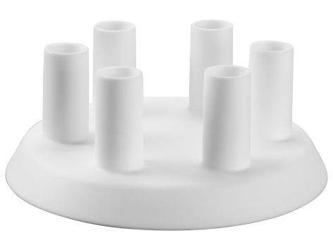 Ustensile de cuisine ou socle pour ustensiles