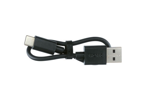 Batterie externe PowerBank