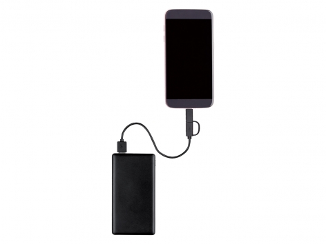 Batterie externe PowerBank