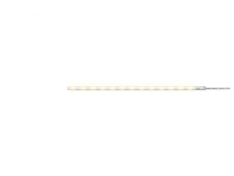 Set de réglettes lumineuses à LED