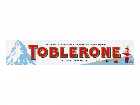Toblerone