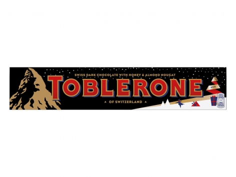 Toblerone