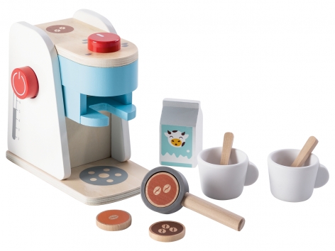 Accessoires de cuisine en bois