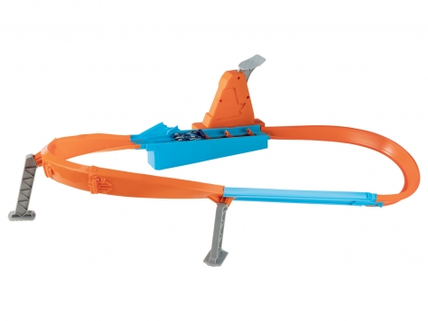 Véhicules Hotwheels