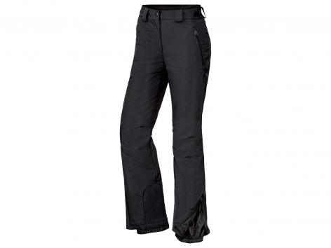 Pantalon de ski femme