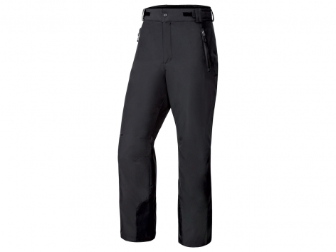 Pantalon de ski homme