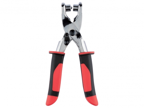 Pinces perforatrices