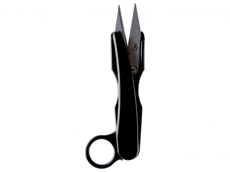 Accessoire de couture