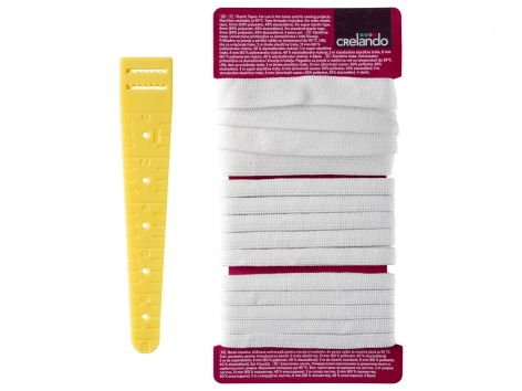 Accessoire de couture