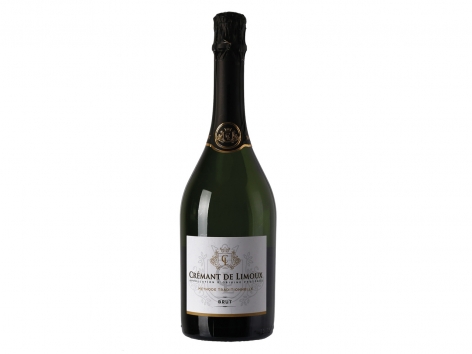 Crémant de Limoux AOC