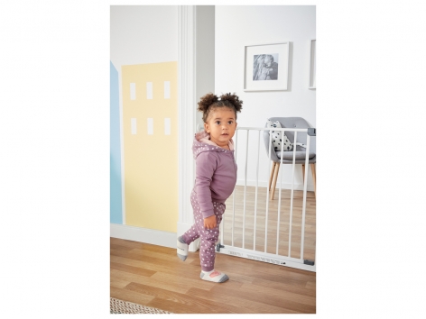 QuickClose Barrière de sécurité