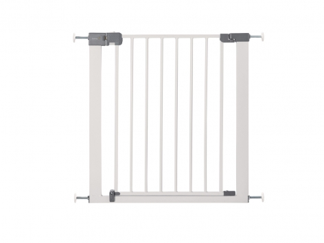 QuickClose Barrière de sécurité