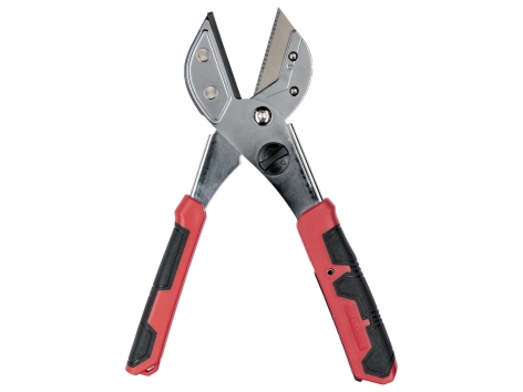 Cisaille universelle