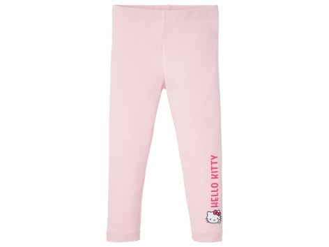 Legging