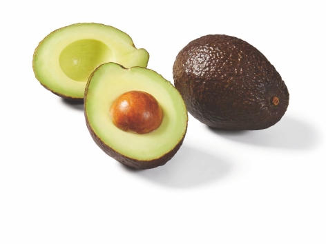Avocat