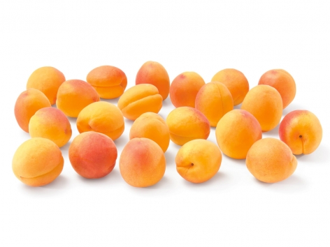 Abricots
