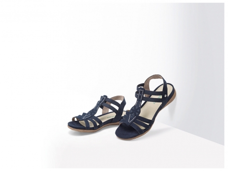 Sandales femme