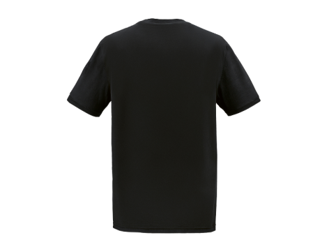 T-shirt homme