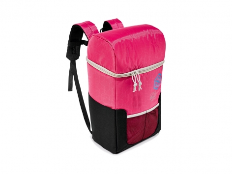 Sac à dos glacière