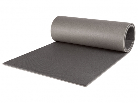 Tapis de sol isolant