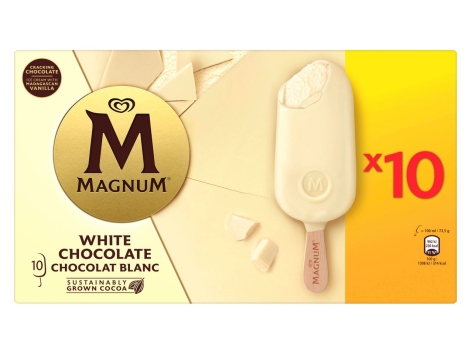 Magnum