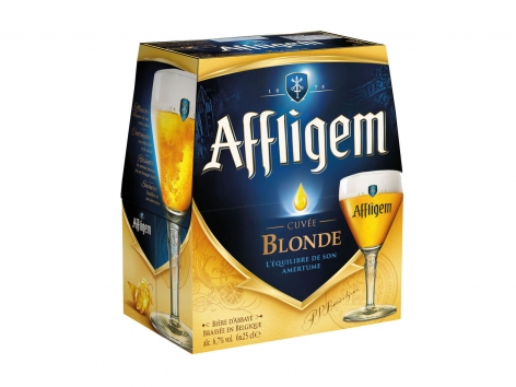 Affligem