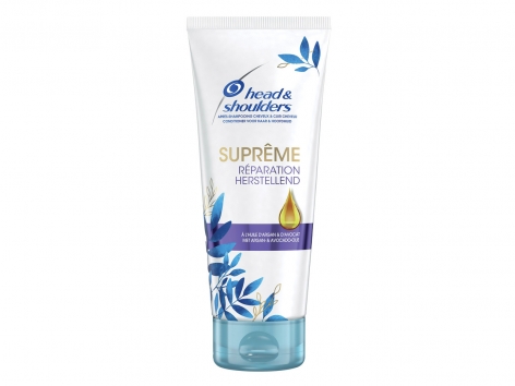 Head & Shoulders Supreme Après Shampooing