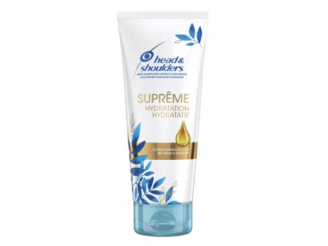 Head & Shoulders Supreme Après Shampooing