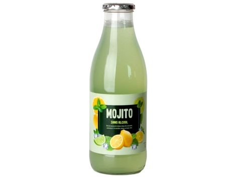 Mojito