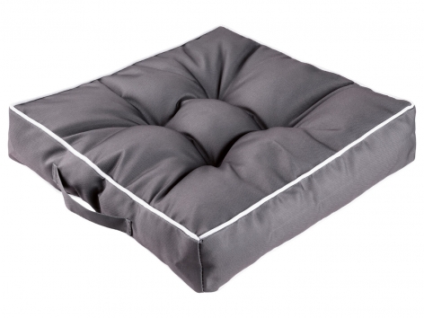 Coussin d'extérieur