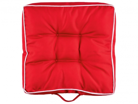 Coussin d'extérieur