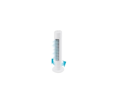 Ventilateur colonne