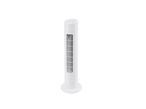 Ventilateur colonne