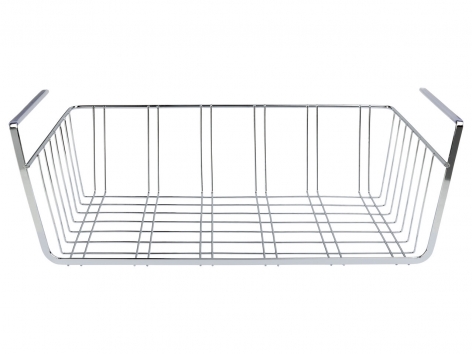 Paniers ou séparateurs pour armoire