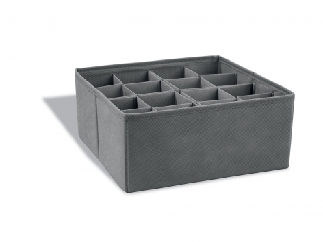 Organiseurs de tiroir