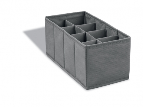 Organiseurs de tiroir