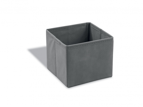 Organiseurs de tiroir