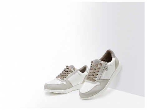 Sneakers femme ou homme