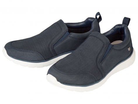 Sneakers femme ou homme