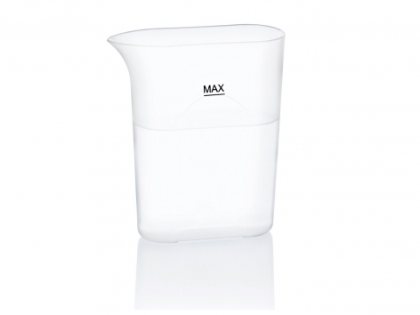 Fer à repasser vapeur