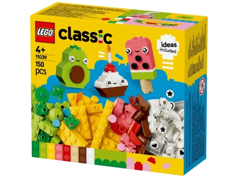 Jeu de construction petit modèle